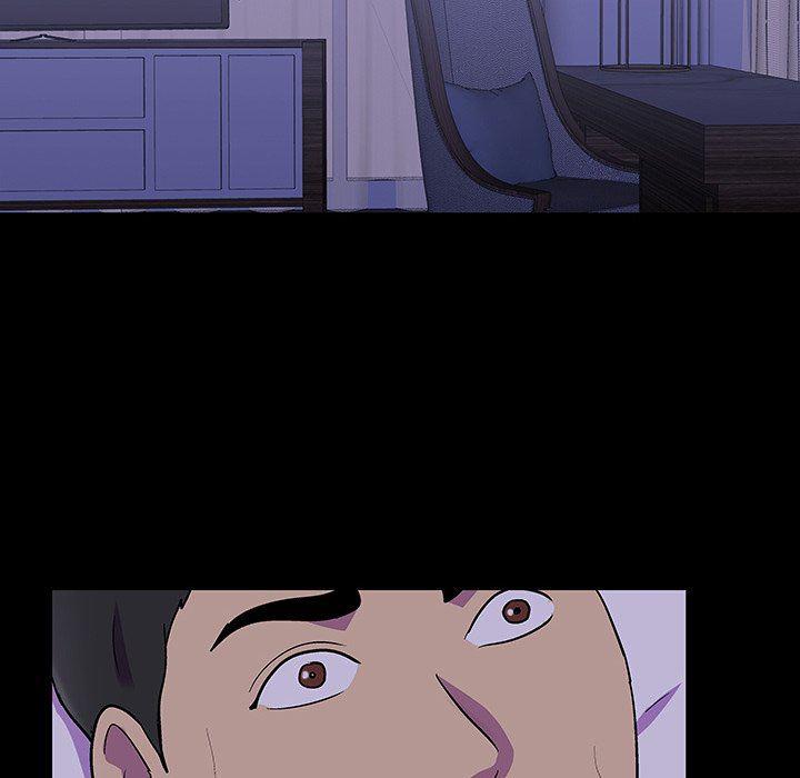 环保四格漫画韩漫全集-第116话无删减无遮挡章节图片 