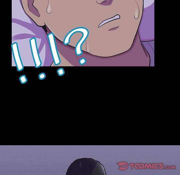 环保四格漫画韩漫全集-第116话无删减无遮挡章节图片 