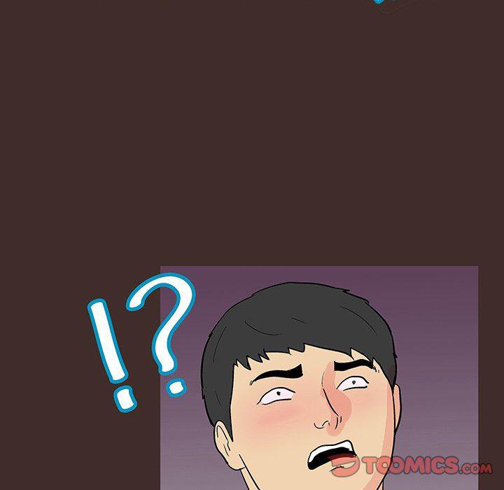 环保四格漫画韩漫全集-第117话无删减无遮挡章节图片 