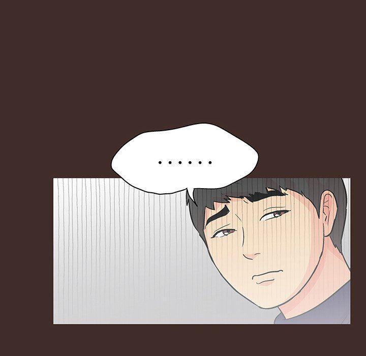 环保四格漫画韩漫全集-第117话无删减无遮挡章节图片 