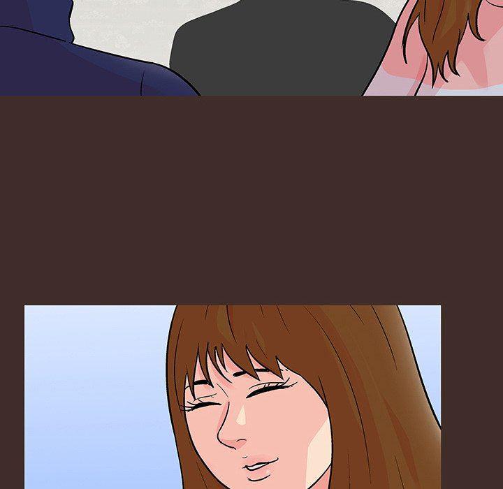 环保四格漫画韩漫全集-第117话无删减无遮挡章节图片 