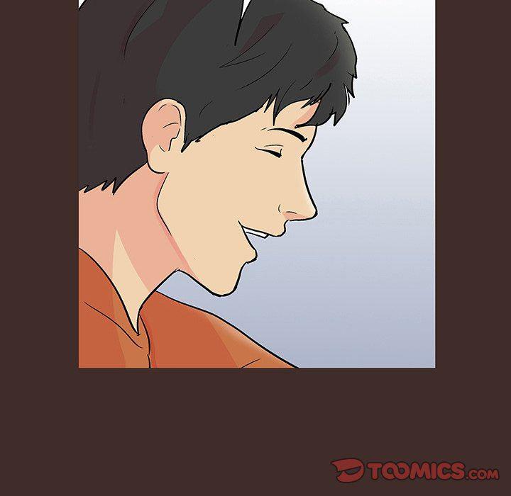 环保四格漫画韩漫全集-第117话无删减无遮挡章节图片 