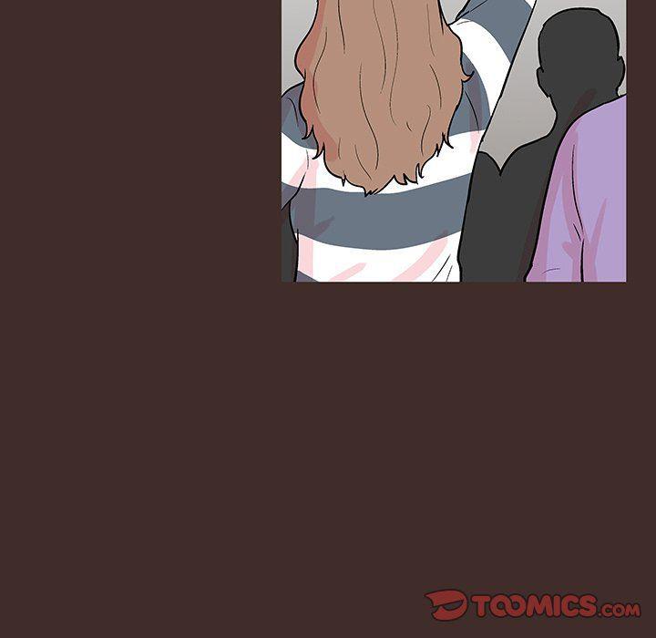 环保四格漫画韩漫全集-第117话无删减无遮挡章节图片 