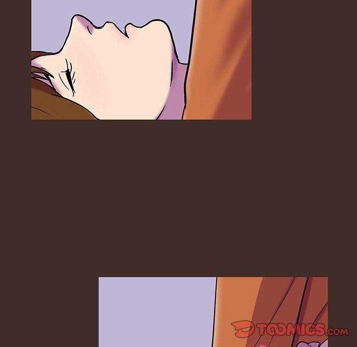 环保四格漫画韩漫全集-第119话无删减无遮挡章节图片 