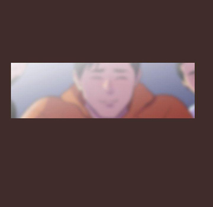 环保四格漫画韩漫全集-第119话无删减无遮挡章节图片 