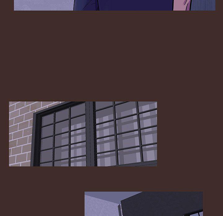 环保四格漫画韩漫全集-第119话无删减无遮挡章节图片 