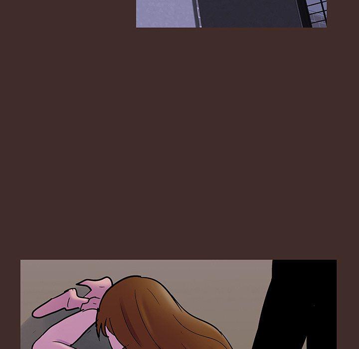 环保四格漫画韩漫全集-第119话无删减无遮挡章节图片 
