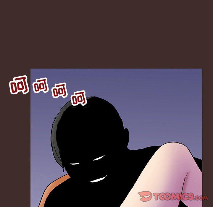 环保四格漫画韩漫全集-第119话无删减无遮挡章节图片 