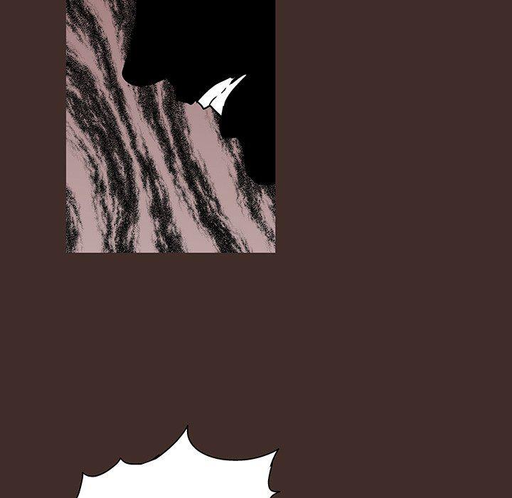 环保四格漫画韩漫全集-第119话无删减无遮挡章节图片 