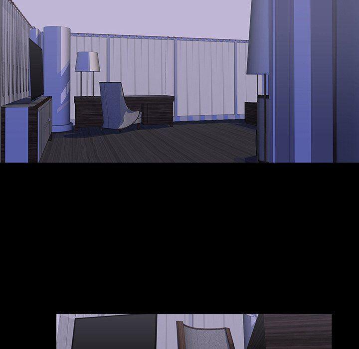 环保四格漫画韩漫全集-第120话无删减无遮挡章节图片 