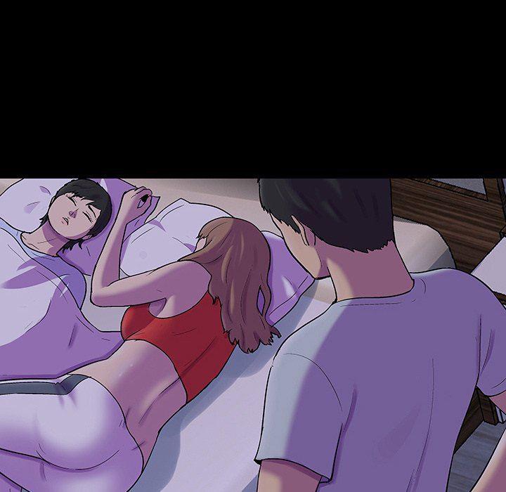 环保四格漫画韩漫全集-第120话无删减无遮挡章节图片 