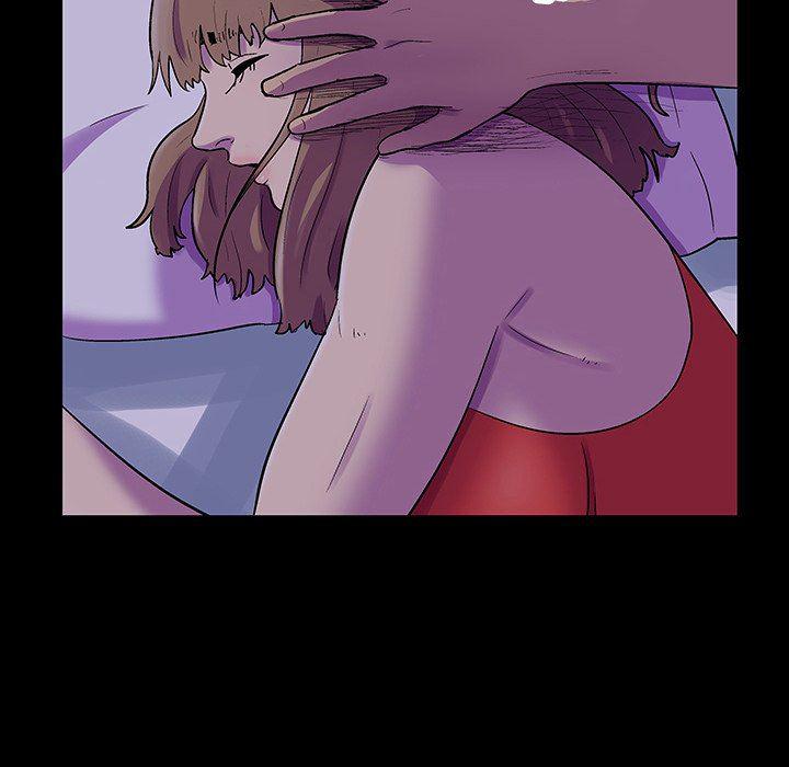环保四格漫画韩漫全集-第120话无删减无遮挡章节图片 