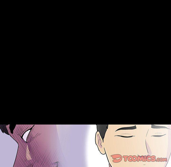 环保四格漫画韩漫全集-第120话无删减无遮挡章节图片 