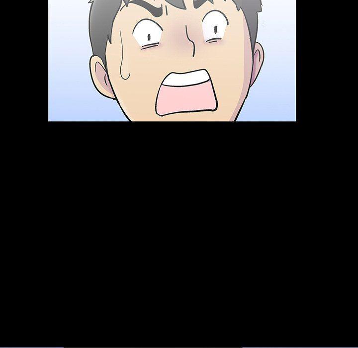 环保四格漫画韩漫全集-第120话无删减无遮挡章节图片 