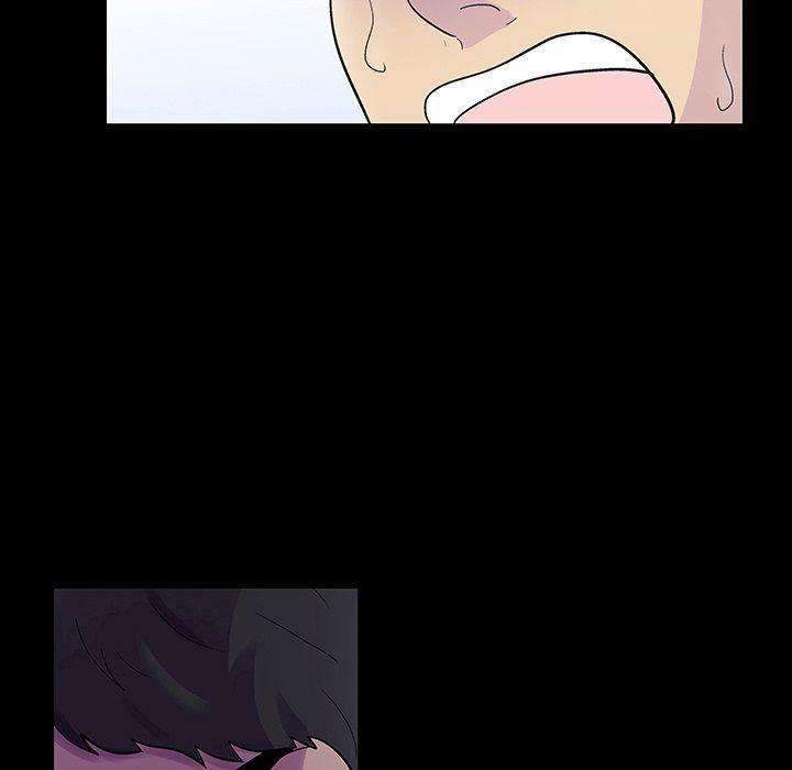 环保四格漫画韩漫全集-第120话无删减无遮挡章节图片 