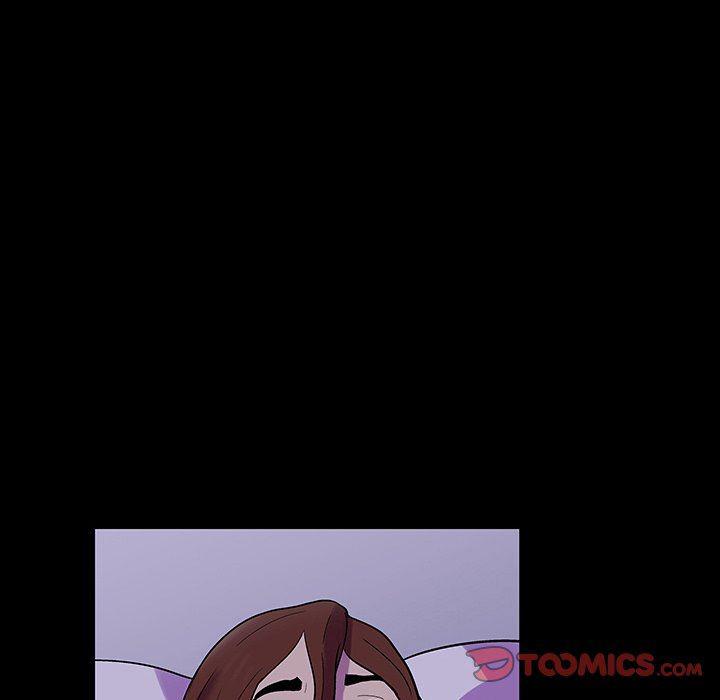 环保四格漫画韩漫全集-第120话无删减无遮挡章节图片 