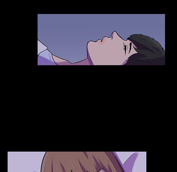 环保四格漫画韩漫全集-第120话无删减无遮挡章节图片 