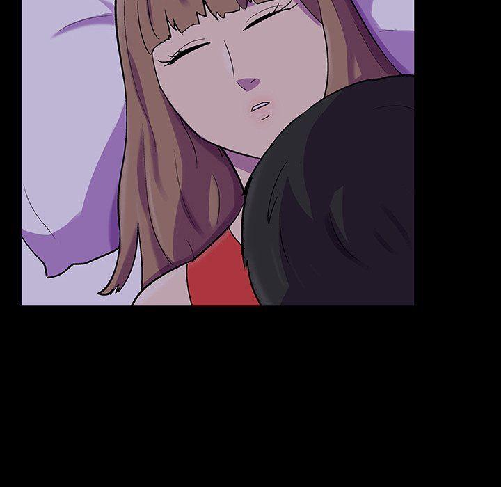 环保四格漫画韩漫全集-第120话无删减无遮挡章节图片 