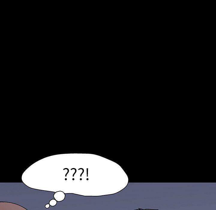 环保四格漫画韩漫全集-第120话无删减无遮挡章节图片 