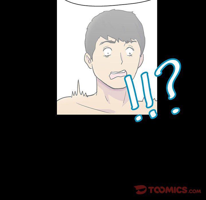 环保四格漫画韩漫全集-第120话无删减无遮挡章节图片 