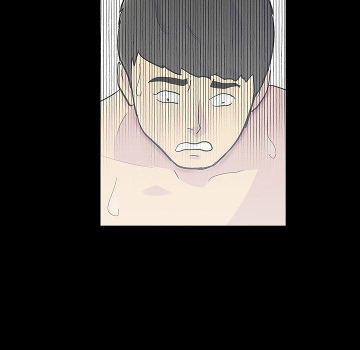 环保四格漫画韩漫全集-第120话无删减无遮挡章节图片 