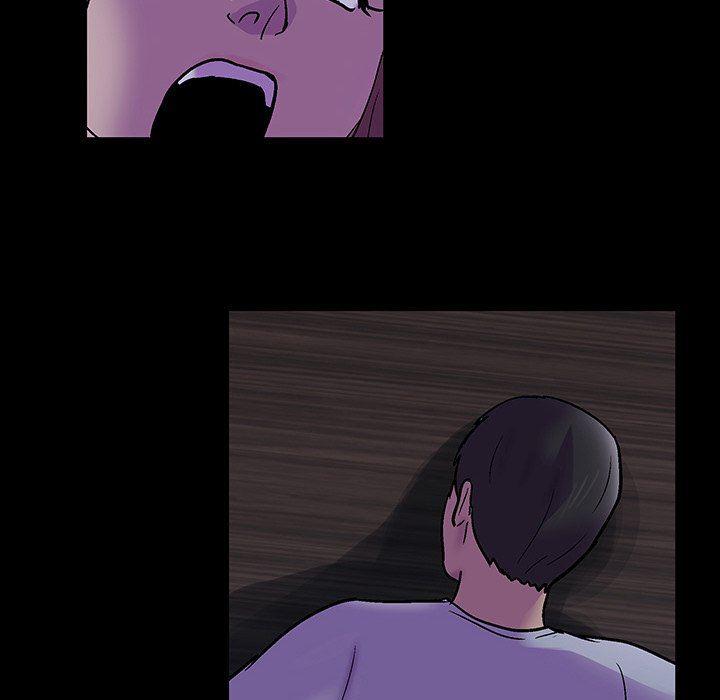环保四格漫画韩漫全集-第121话无删减无遮挡章节图片 