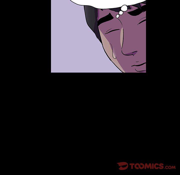 环保四格漫画韩漫全集-第121话无删减无遮挡章节图片 