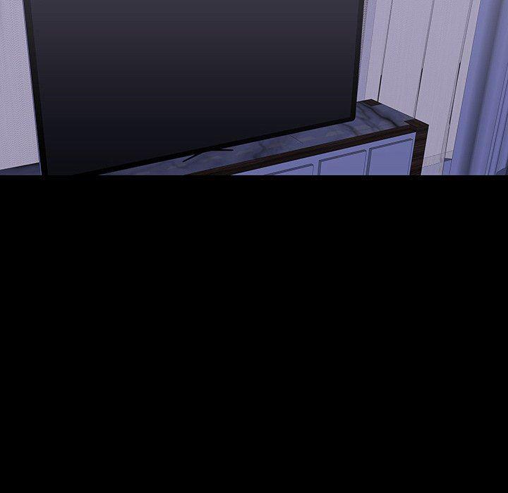 环保四格漫画韩漫全集-第121话无删减无遮挡章节图片 