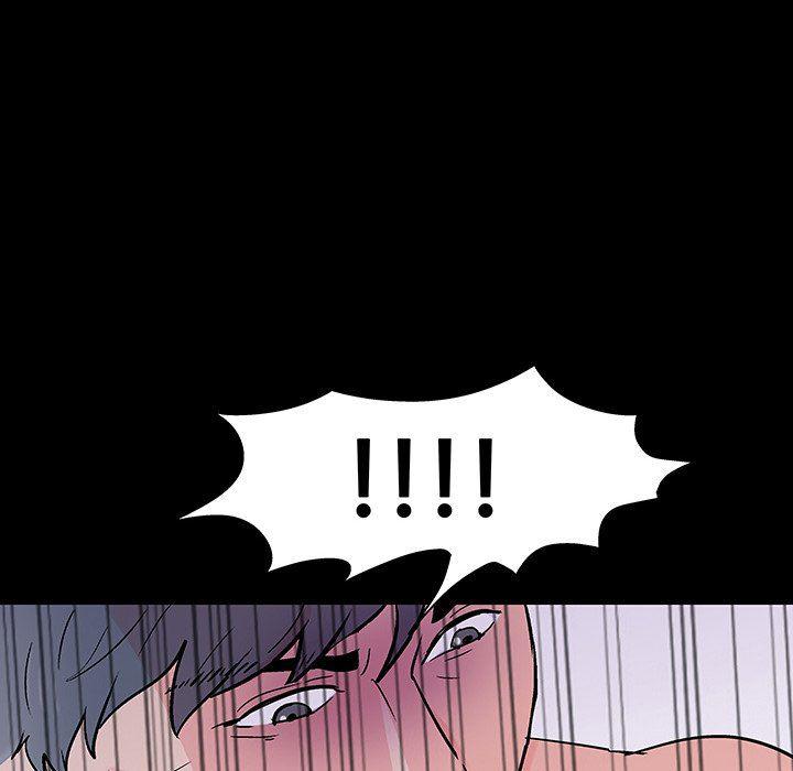 环保四格漫画韩漫全集-第121话无删减无遮挡章节图片 