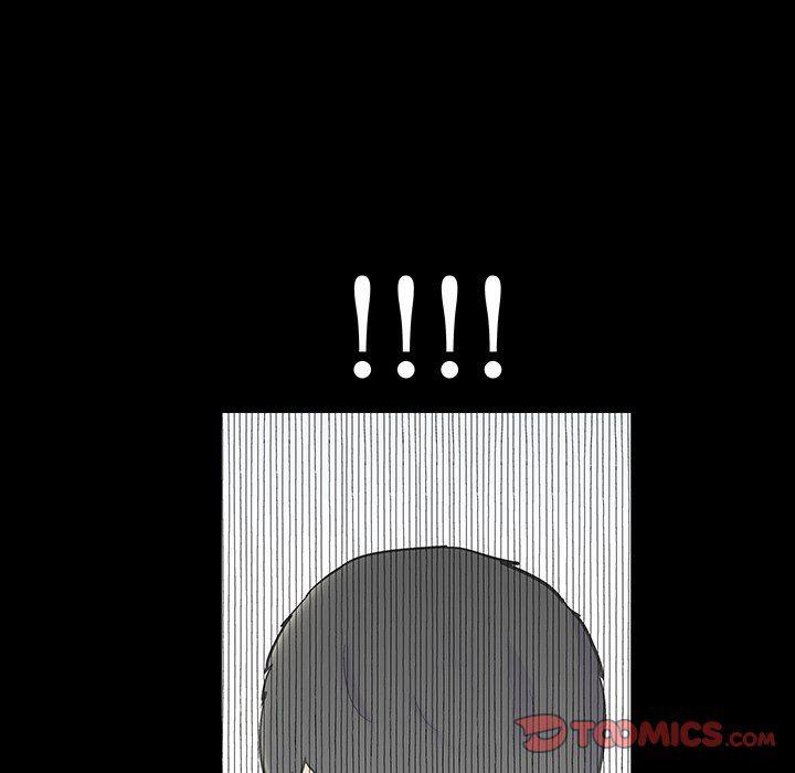 环保四格漫画韩漫全集-第121话无删减无遮挡章节图片 