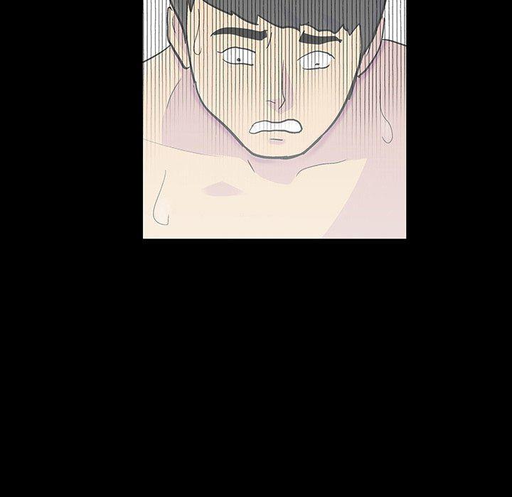 环保四格漫画韩漫全集-第121话无删减无遮挡章节图片 