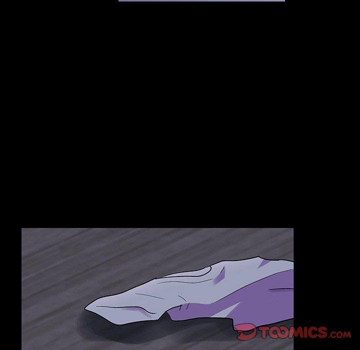 环保四格漫画韩漫全集-第121话无删减无遮挡章节图片 