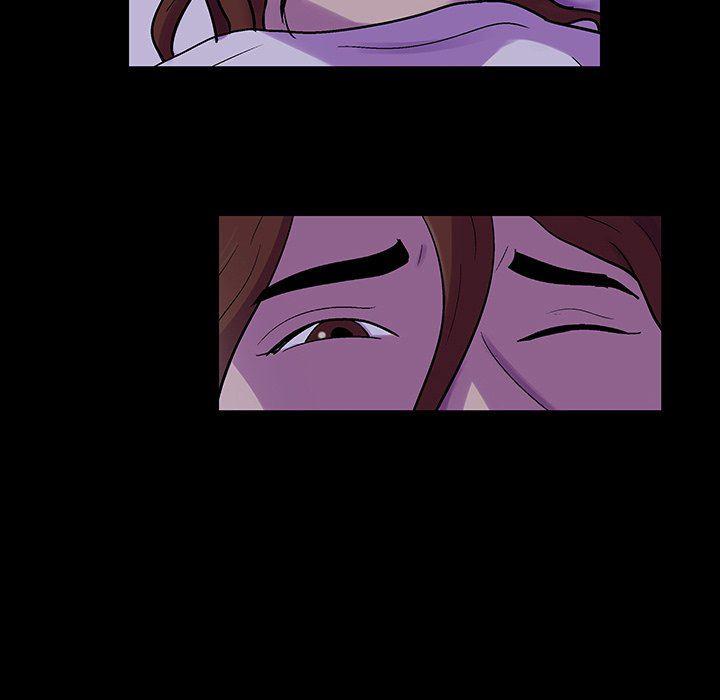 环保四格漫画韩漫全集-第121话无删减无遮挡章节图片 