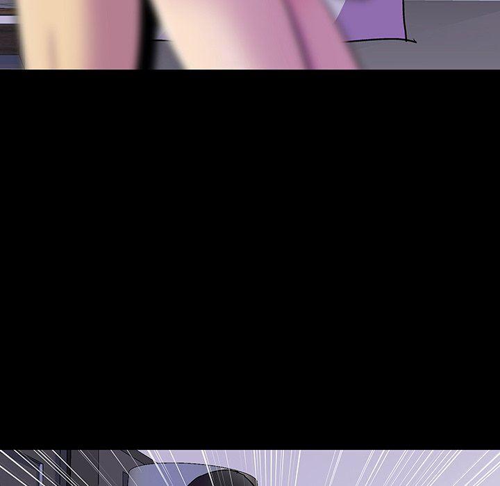环保四格漫画韩漫全集-第121话无删减无遮挡章节图片 
