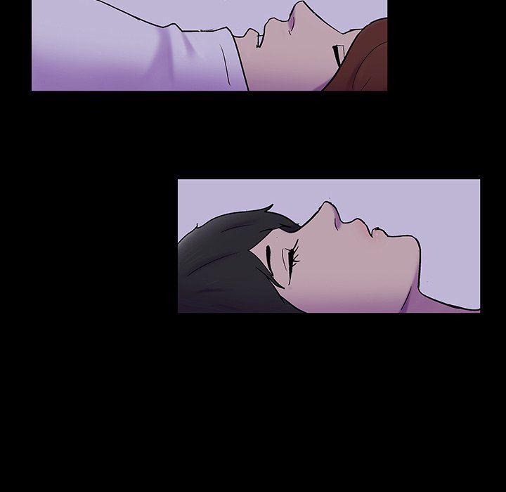 环保四格漫画韩漫全集-第121话无删减无遮挡章节图片 