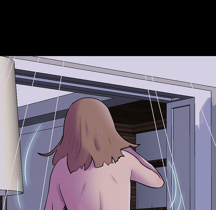 环保四格漫画韩漫全集-第121话无删减无遮挡章节图片 
