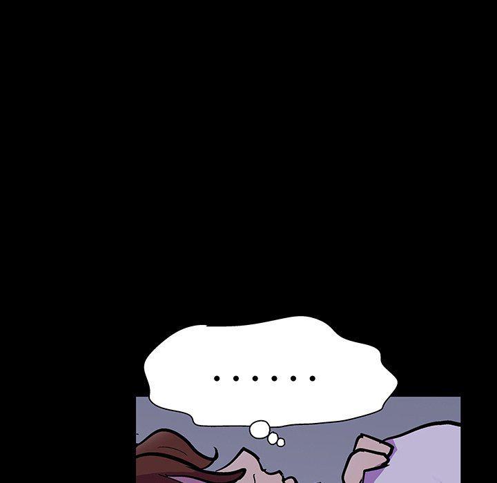 环保四格漫画韩漫全集-第121话无删减无遮挡章节图片 