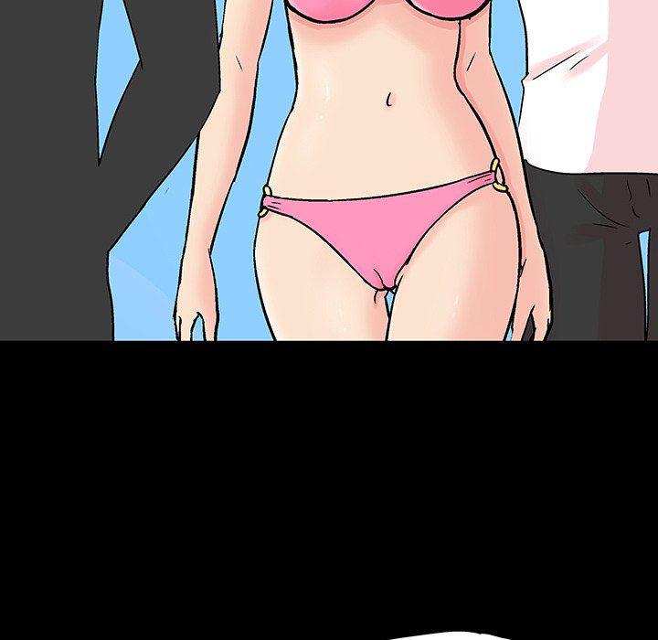 环保四格漫画韩漫全集-第123话无删减无遮挡章节图片 