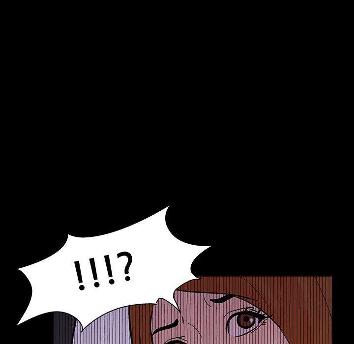 环保四格漫画韩漫全集-第123话无删减无遮挡章节图片 