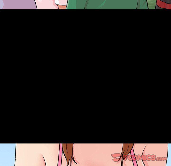环保四格漫画韩漫全集-第123话无删减无遮挡章节图片 