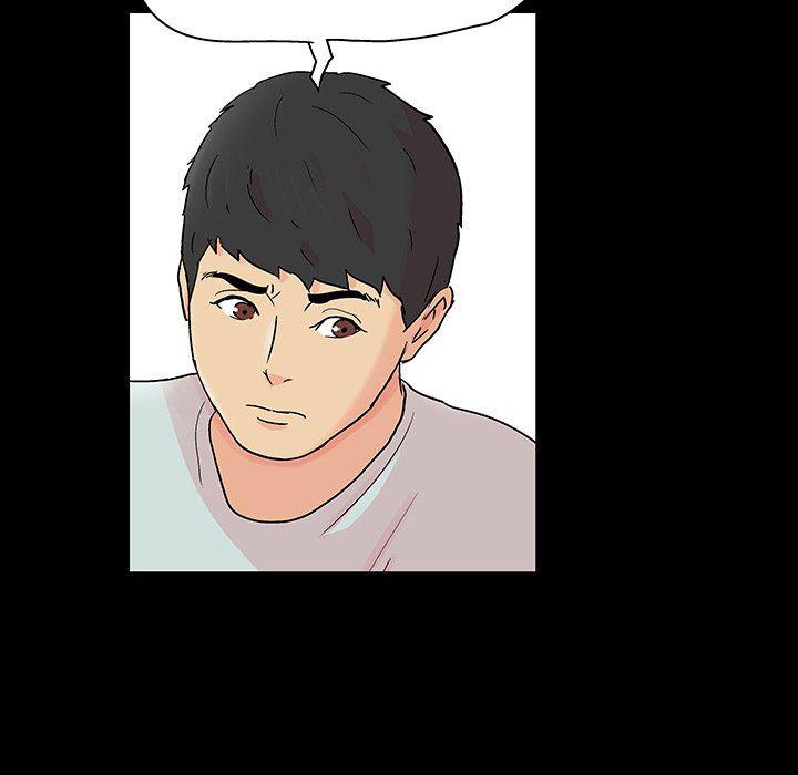 环保四格漫画韩漫全集-第123话无删减无遮挡章节图片 