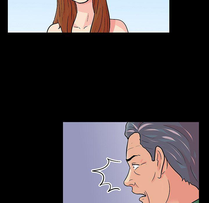 环保四格漫画韩漫全集-第123话无删减无遮挡章节图片 