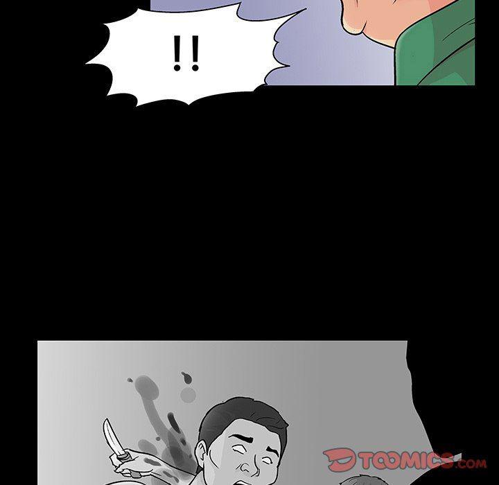 环保四格漫画韩漫全集-第123话无删减无遮挡章节图片 