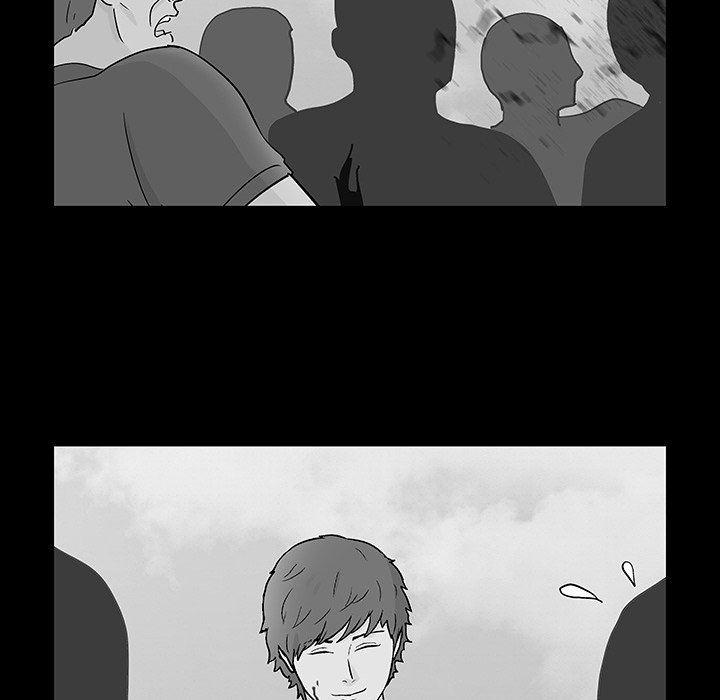 环保四格漫画韩漫全集-第123话无删减无遮挡章节图片 