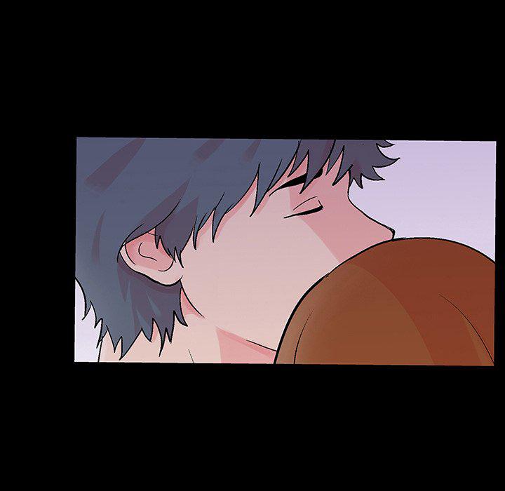 环保四格漫画韩漫全集-第125话无删减无遮挡章节图片 