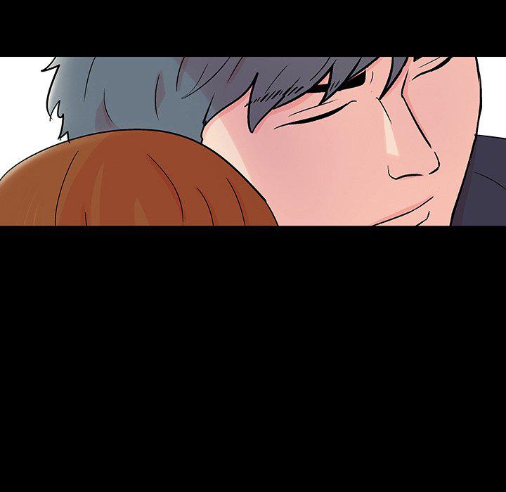 环保四格漫画韩漫全集-第125话无删减无遮挡章节图片 