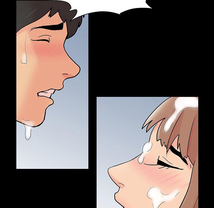 环保四格漫画韩漫全集-第125话无删减无遮挡章节图片 
