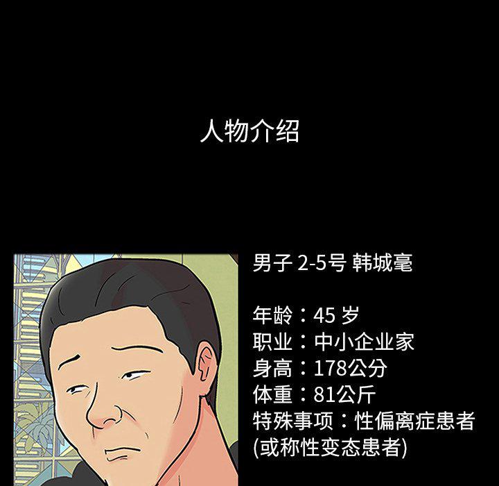 环保四格漫画韩漫全集-第125话无删减无遮挡章节图片 