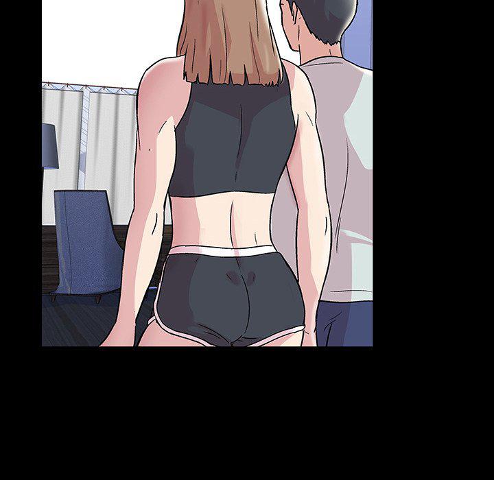 环保四格漫画韩漫全集-第125话无删减无遮挡章节图片 