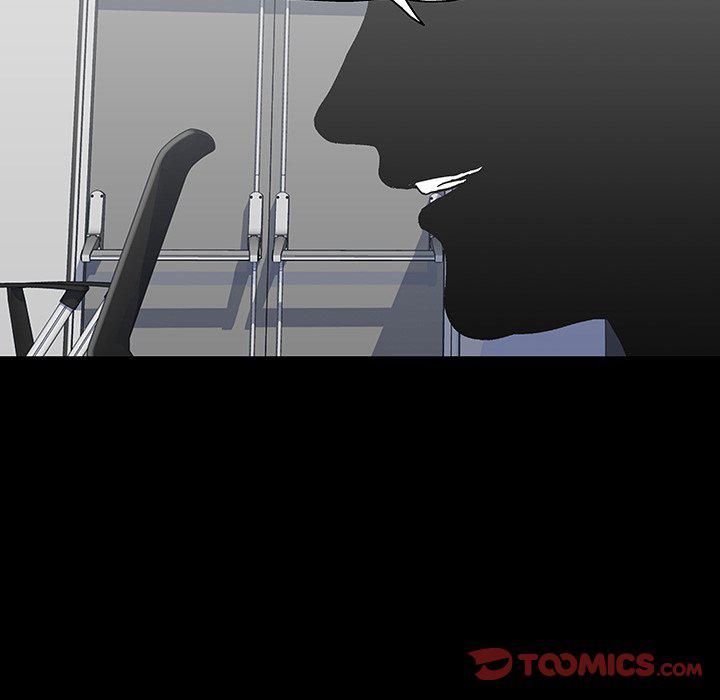 环保四格漫画韩漫全集-第125话无删减无遮挡章节图片 